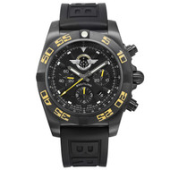 Breitling