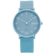 Skagen
