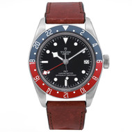 Tudor