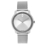 Movado