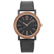 Bvlgari