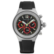Girard-Perregaux