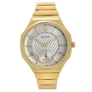 Bulova