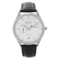 Zenith