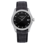 Tissot