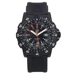 1st image of Luminox Luminox Recon Point Man Wristwatch, PreOwned condition