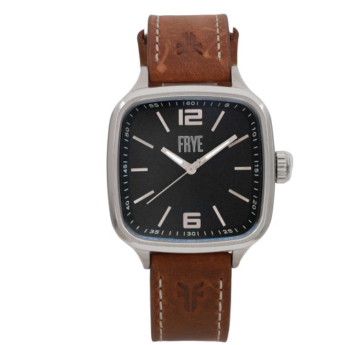 1st image of Frye Frye Bowery Wristwatch, DisplayModel condition
