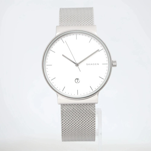 1st image of Skagen SKW6290 Wristwatch, DisplayModel condition