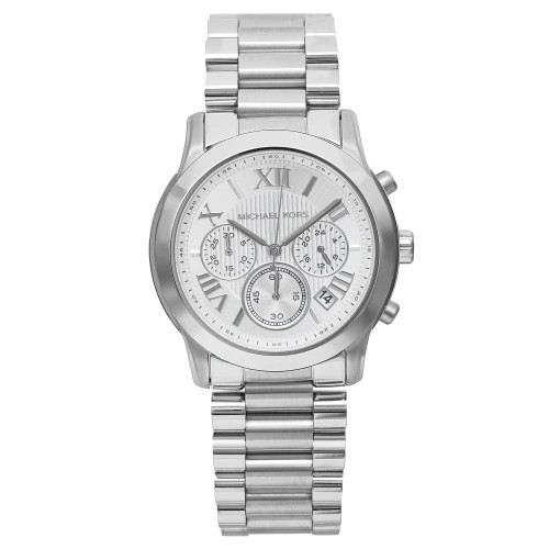 1st image of Michael Kors Michael Kors Copper Wristwatch, DisplayModel condition