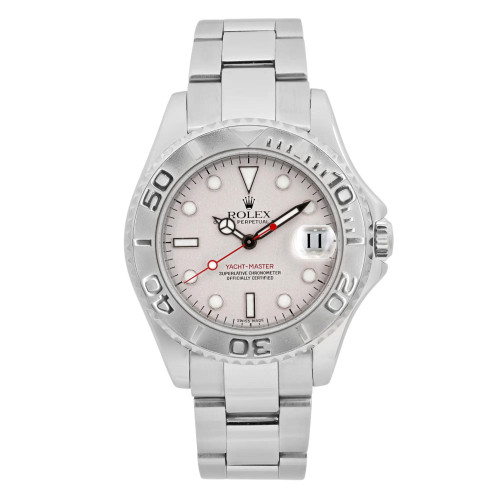 1st image of Rolex 168622 Wristwatch, PreOwned condition