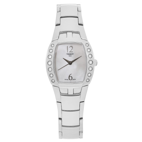 1st image of Tissot Tissot Femini Wristwatch, DisplayModel condition
