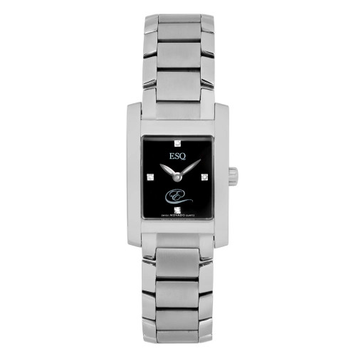 1st image of ESQ ESQ Movado Wristwatch, NewWithDefects condition