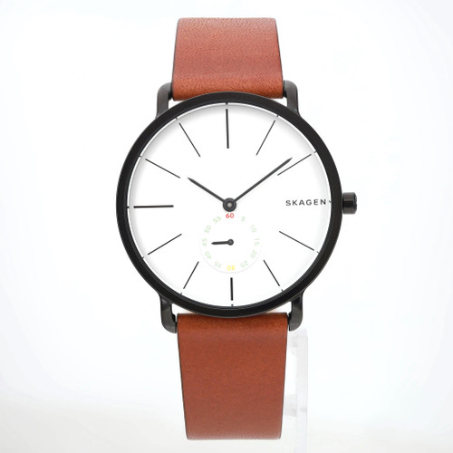 1st image of Skagen Skagen Hagen  Wristwatch, DisplayModel condition