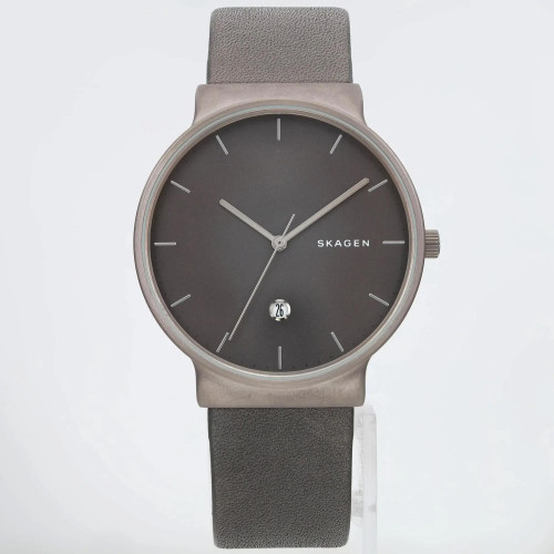 1st image of Skagen Skagen Ancher Wristwatch, DisplayModel condition
