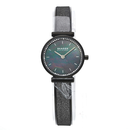 1st image of Skagen Skagen Annelie  Wristwatch, DisplayModel condition