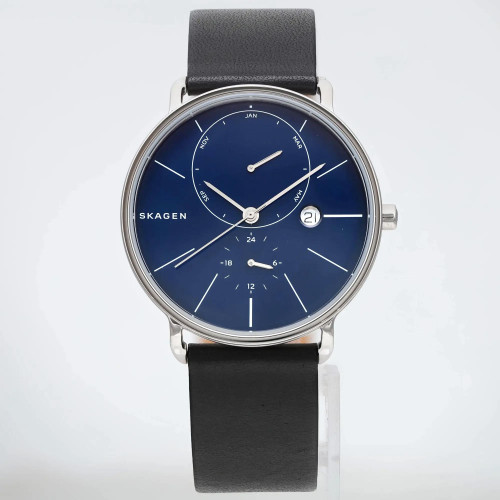 1st image of Skagen Skagen Hagen  Wristwatch, DisplayModel condition