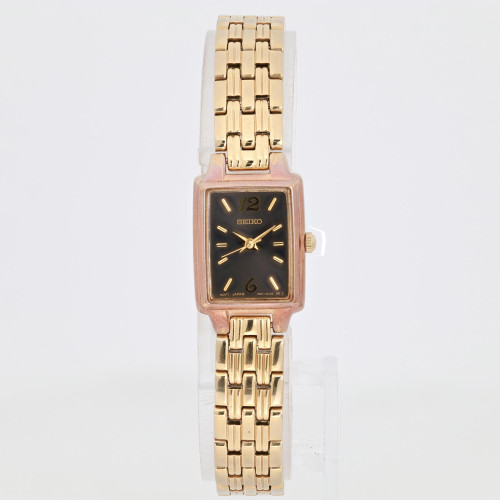 1st image of Seiko 1N01-0FH0 Wristwatch, PreOwned condition