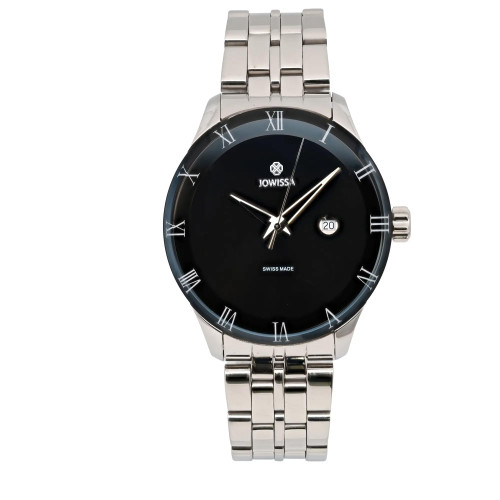 1st image of JOWISSA jowissa roma swiss Wristwatch, DisplayModel condition