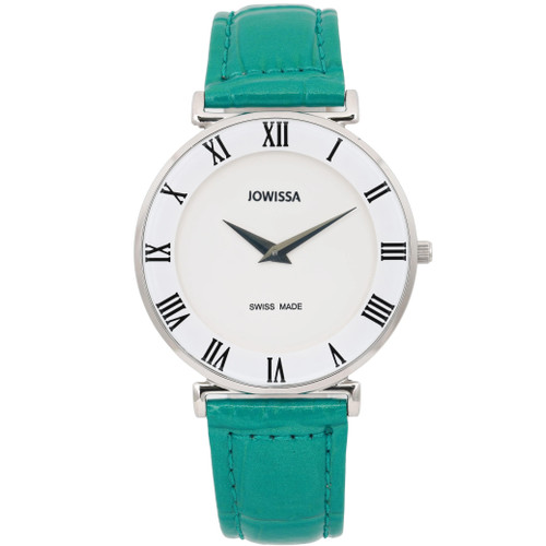 1st image of JOWISSA Roma Colori Wristwatch, DisplayModel condition