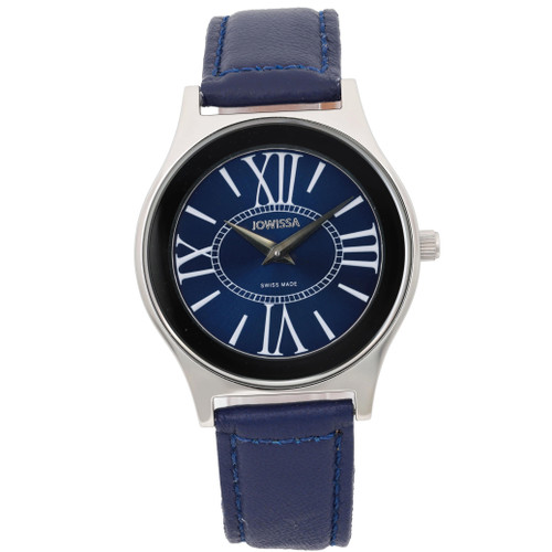 1st image of JOWISAA Jowissa Siena Wristwatch, Unworn condition