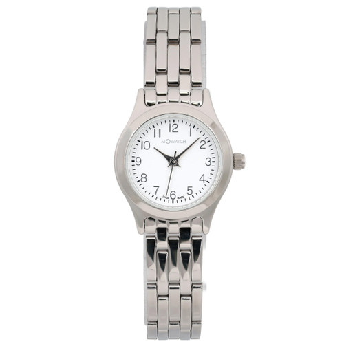 1st image of M-Watch M-Watch Wristwatch, NewWithoutTags condition