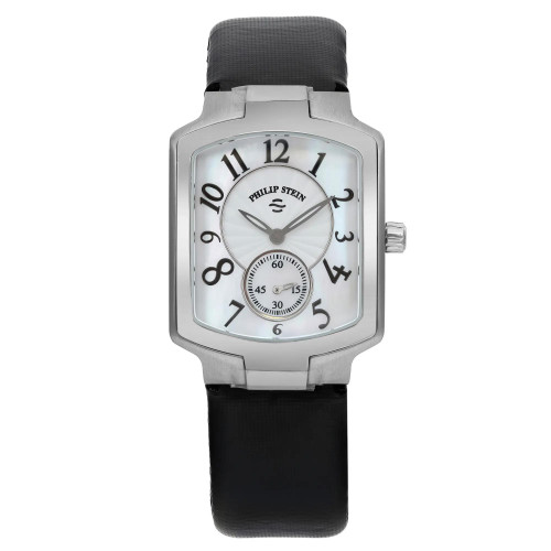 1st image of Philip Stein  Philip Stein Signature Wristwatch, PreOwned condition