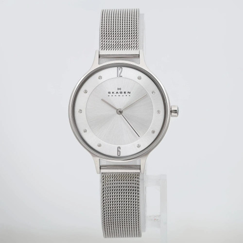 1st image of Skagen Skagen Anita Wristwatch, PreOwned condition