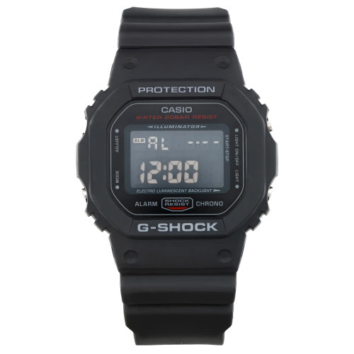 1st image of Casio  Casio G-Shock Wristwatch, PreOwned condition