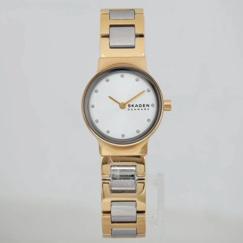 1st image of Skagen SKW2790 Wristwatch, DisplayModel condition
