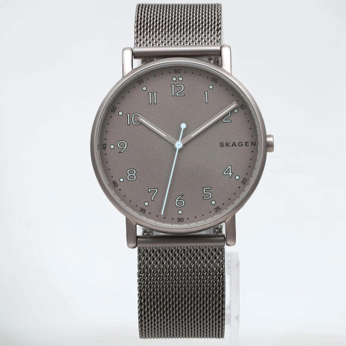 1st image of Skagen Skagen Signatur Wristwatch, PreOwned condition