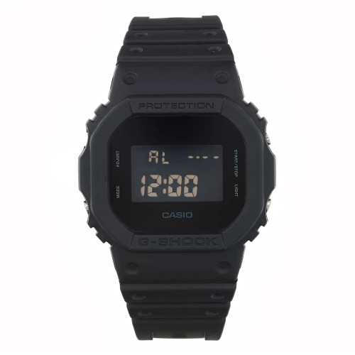 1st image of Casio  Casio G-Shock  Wristwatch, PreOwned condition