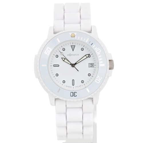 1st image of M-watch M watch Wristwatch, Unworn condition