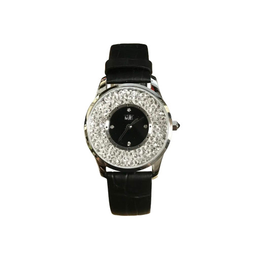1st image of Davis Davis Elegance Wristwatch, Unworn condition