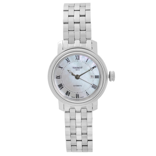 1st image of Tissot  Tissot Bridgeport Wristwatch, DisplayModel condition