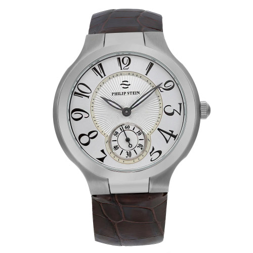 1st image of Philip Stein Philip Stein Signature Wristwatch, PreOwned condition