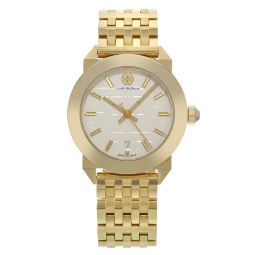 1st image of Tory Burch  Tory Burch Whitney Wristwatch, DisplayModel condition