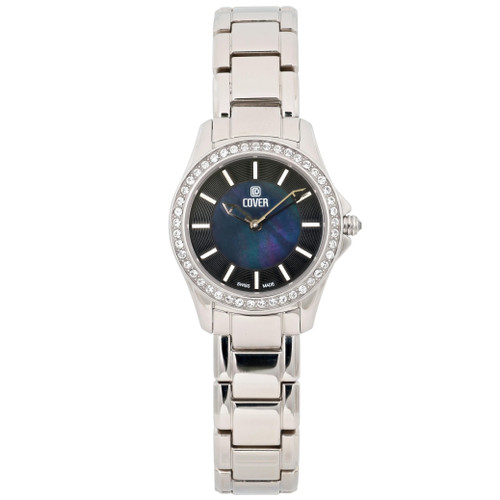 1st image of COVER Cover Lavinia Wristwatch, DisplayModel condition