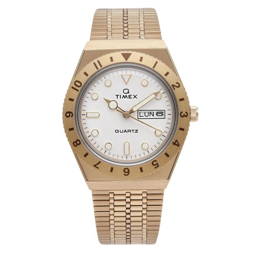 1st image of Timex Timex-Q Wristwatch, New condition