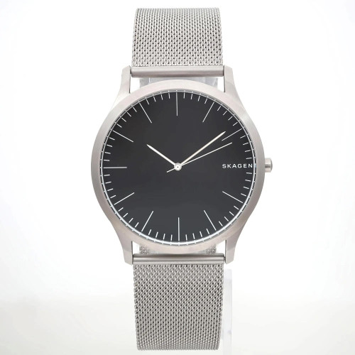 1st image of Skagen Skagen Jorn Wristwatch, DisplayModel condition
