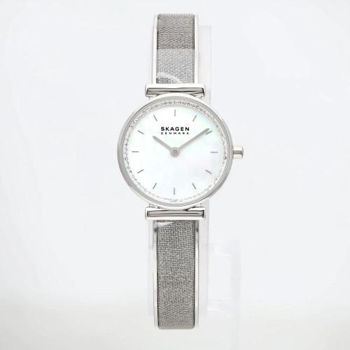 1st image of Skagen Skagen Annelie  Wristwatch, DisplayModel condition