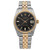 1st image of Rolex  Rolex Datjust 6827 Wristwatch, PreOwned condition
