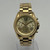1st image of Michael Kors Michael Kors Bradshaw Wristwatch, PreOwned condition