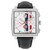 1st image of TAG Heuer TAG Heuer Monaco Wristwatch, PreOwned condition