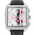 2nd image of TAG Heuer TAG Heuer Monaco Wristwatch, PreOwned condition