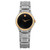 1st image of Movado  Movado Collection Wristwatch, PreOwned condition