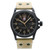 1st image of Luminox Luminox Atacama Field  Wristwatch, NewWithDefects condition