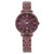 1st image of Fossil Fossil Jacqueline Wristwatch, DisplayModel condition