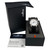  Full View Box, Documents and FORTIS F2140006 With Watch In The Image
