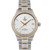 2nd image of TUDOR  Tudor Style Wristwatch, Unworn condition