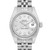 2nd image of Rolex Lady Datejust Wristwatch, PreOwned condition